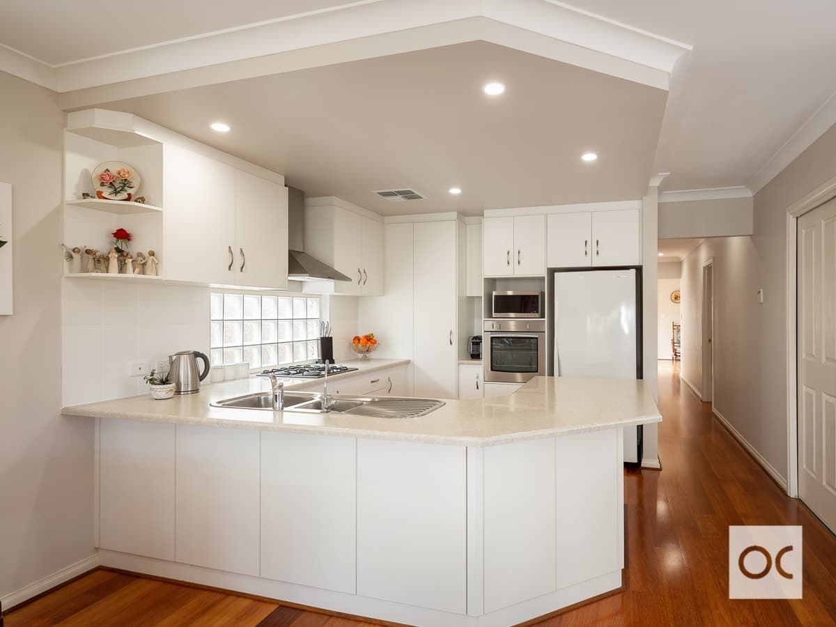 22 Lawrie Street, Henley Beach - Thumbnail 6