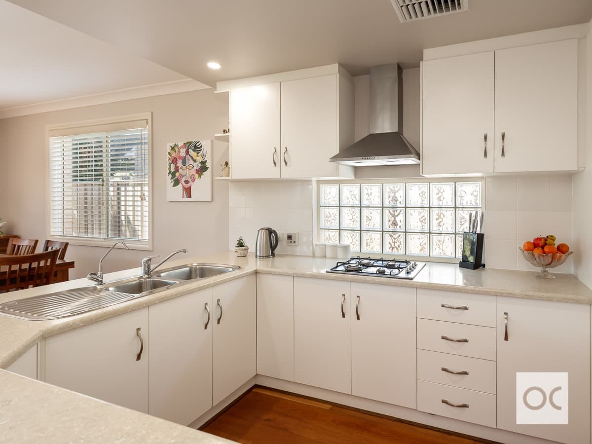22 Lawrie Street, Henley Beach - Thumbnail 7