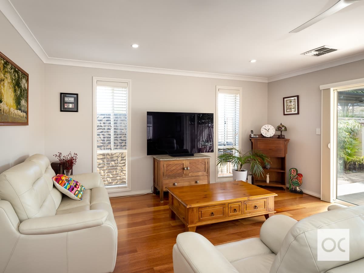 22 Lawrie Street, Henley Beach - Thumbnail 8