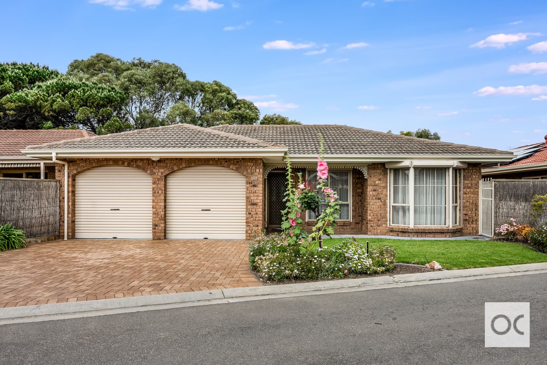 137 Sportsmans Drive, West Lakes - Image 1