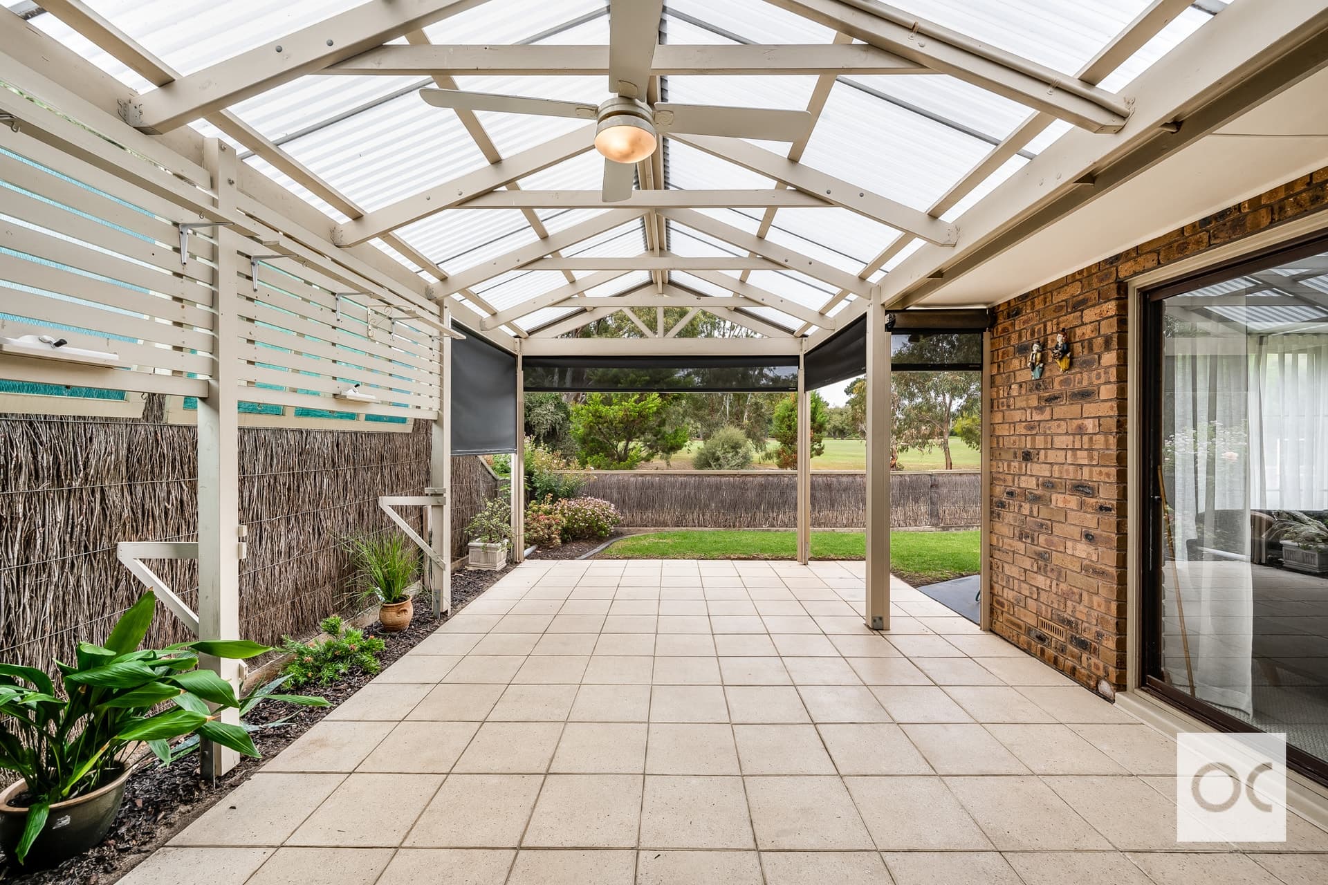 137 Sportsmans Drive, West Lakes - Thumbnail 2