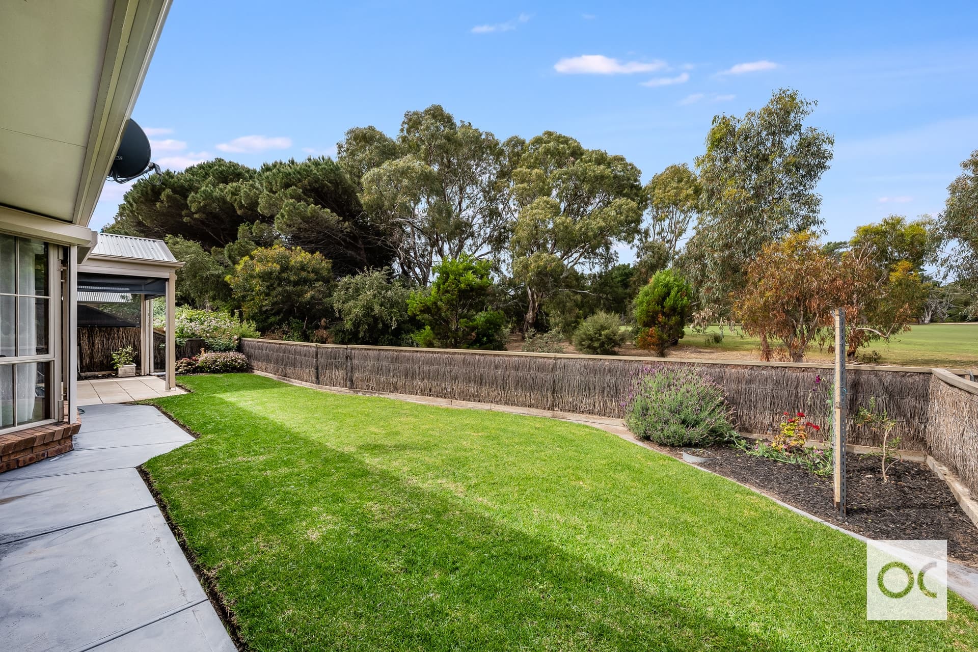 137 Sportsmans Drive, West Lakes - Thumbnail 3