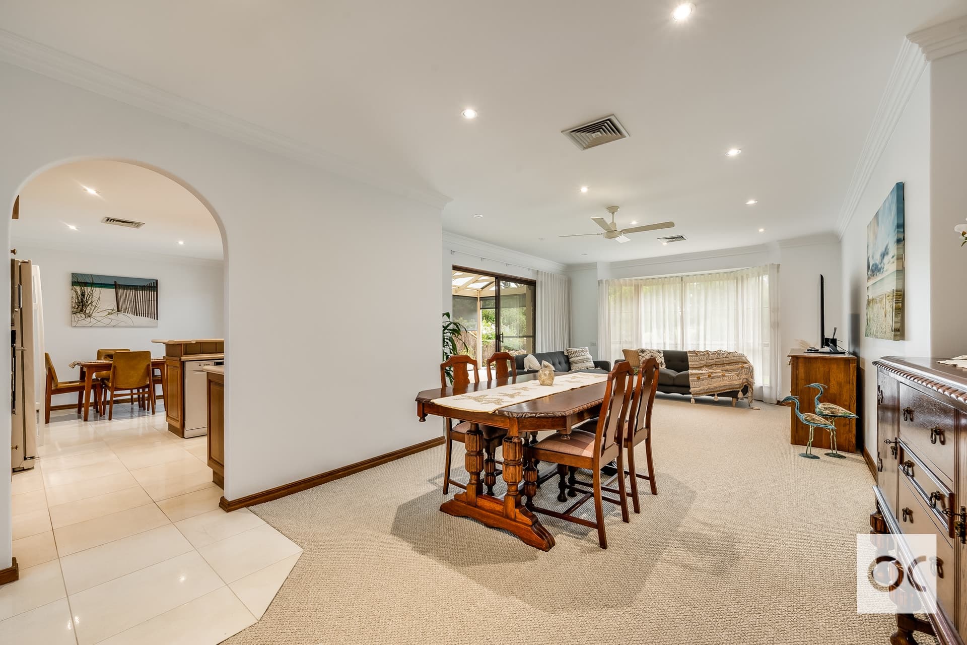 137 Sportsmans Drive, West Lakes - Thumbnail 4
