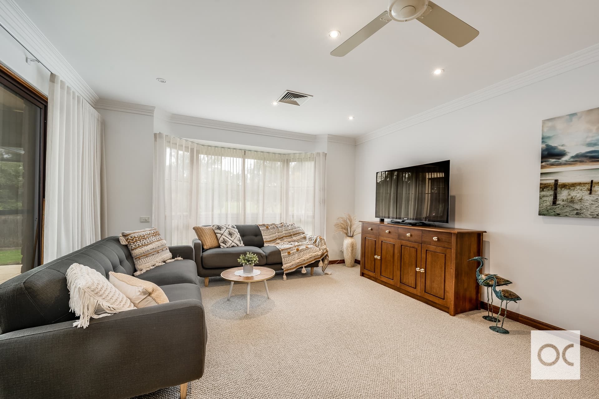 137 Sportsmans Drive, West Lakes - Thumbnail 5