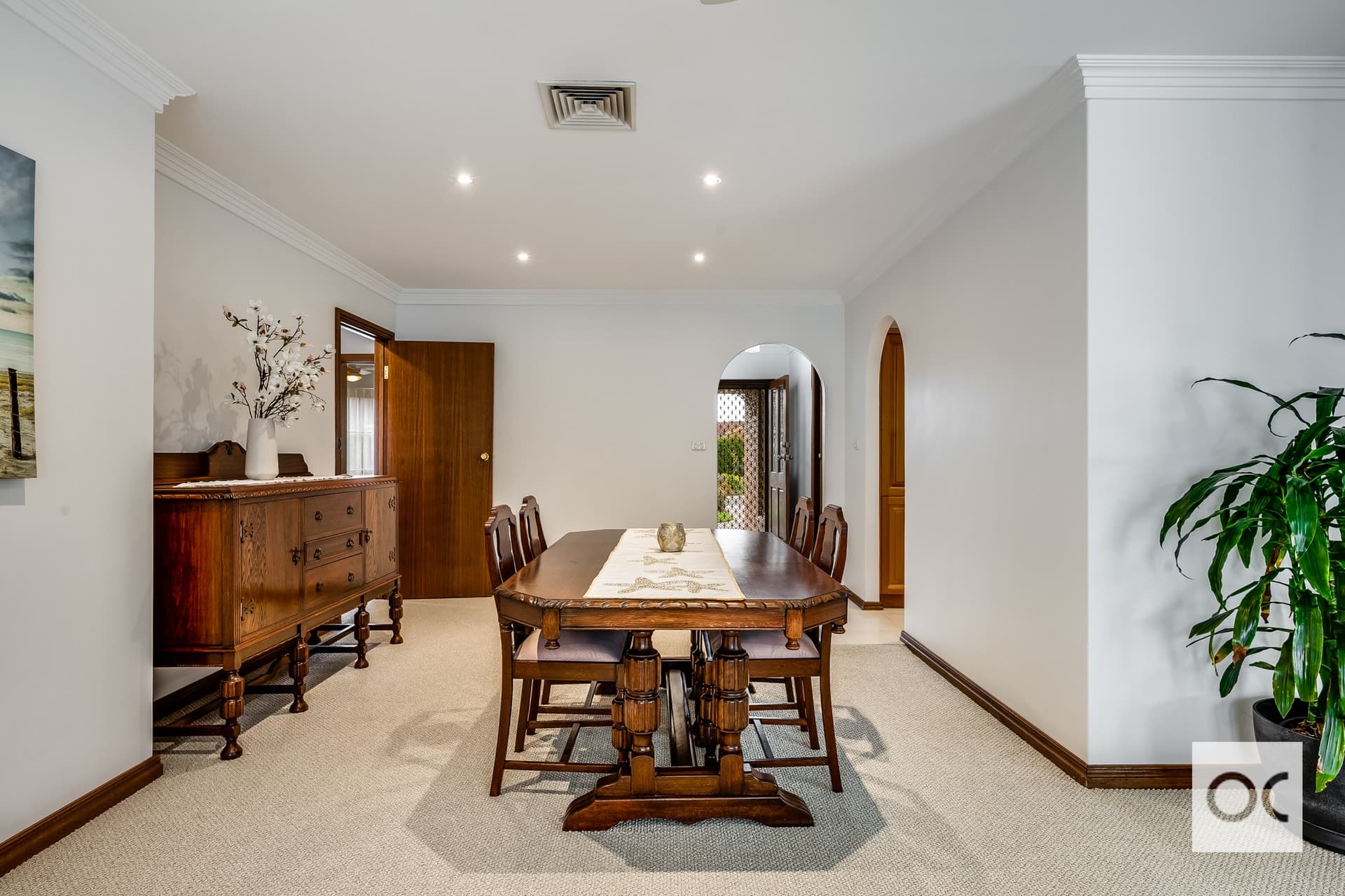 137 Sportsmans Drive, West Lakes - Thumbnail 6
