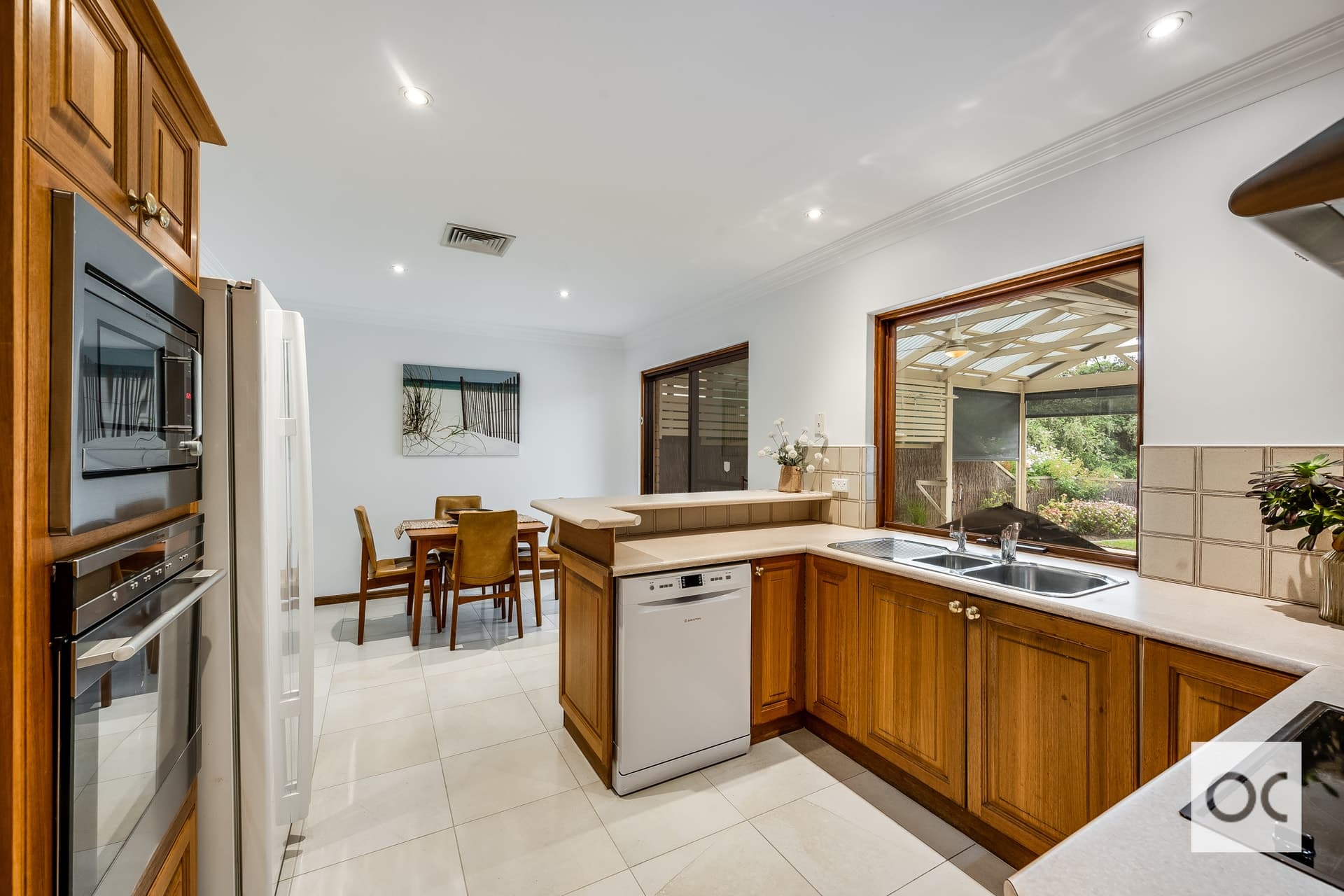 137 Sportsmans Drive, West Lakes - Thumbnail 7