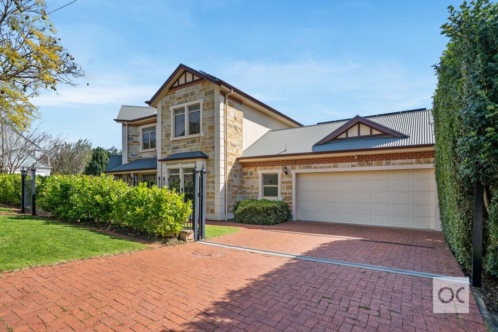 10 Glenburnie Avenue, Torrens Park - Image 1
