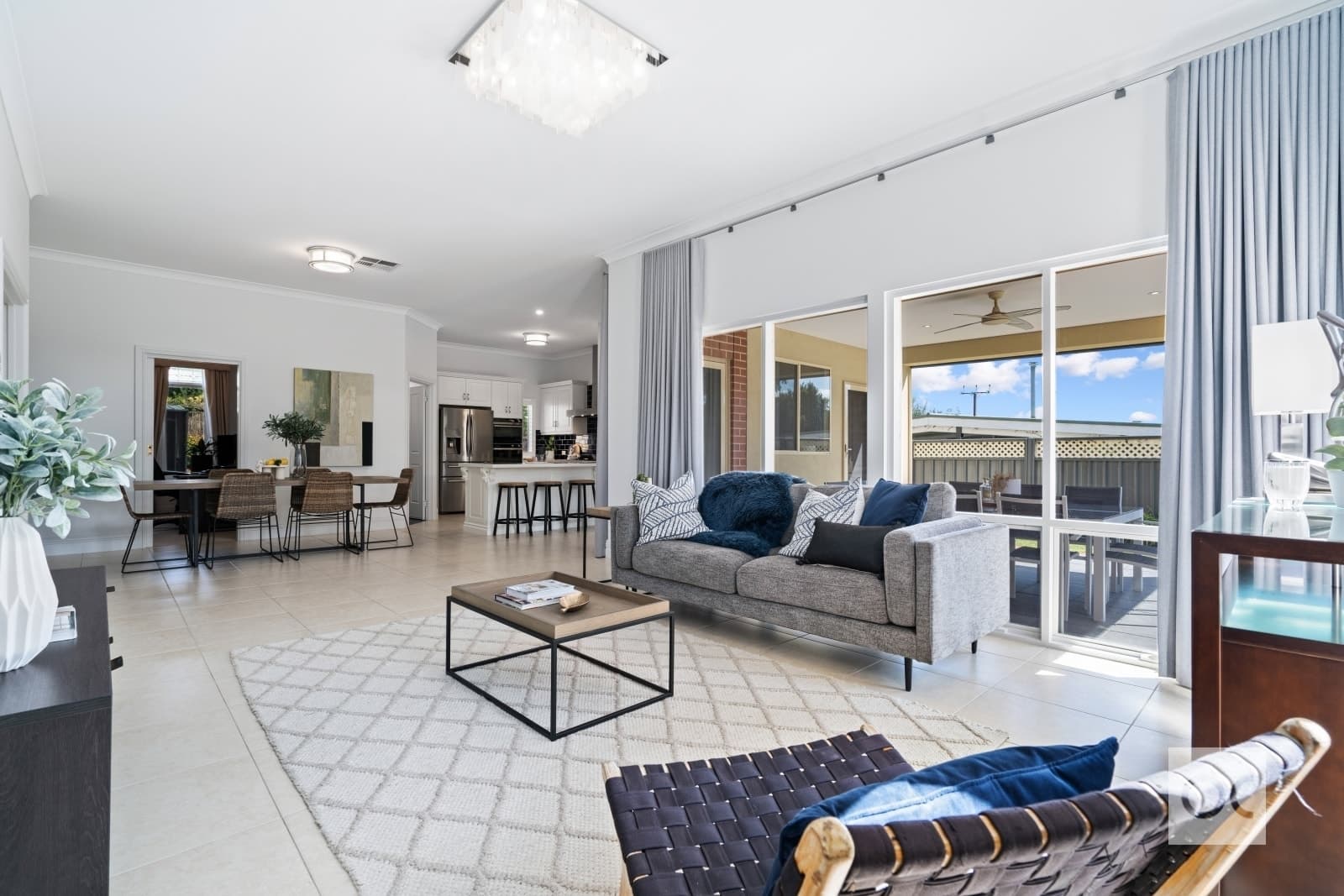 10 Glenburnie Avenue, Torrens Park - Thumbnail 3