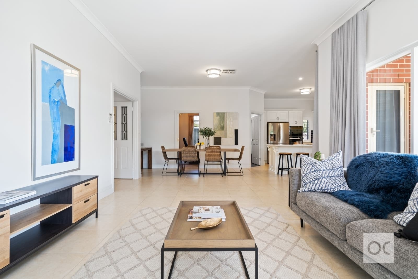 10 Glenburnie Avenue, Torrens Park - Thumbnail 4