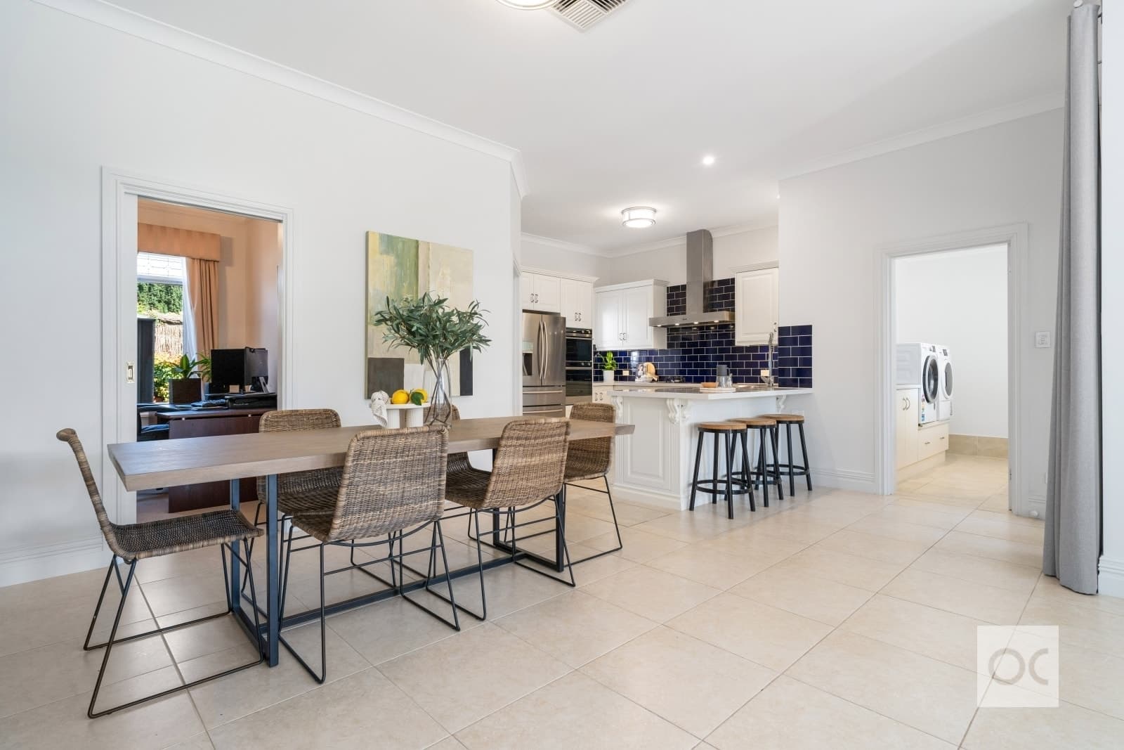 10 Glenburnie Avenue, Torrens Park - Thumbnail 5