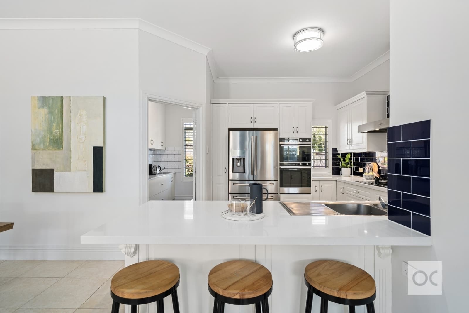 10 Glenburnie Avenue, Torrens Park - Thumbnail 6