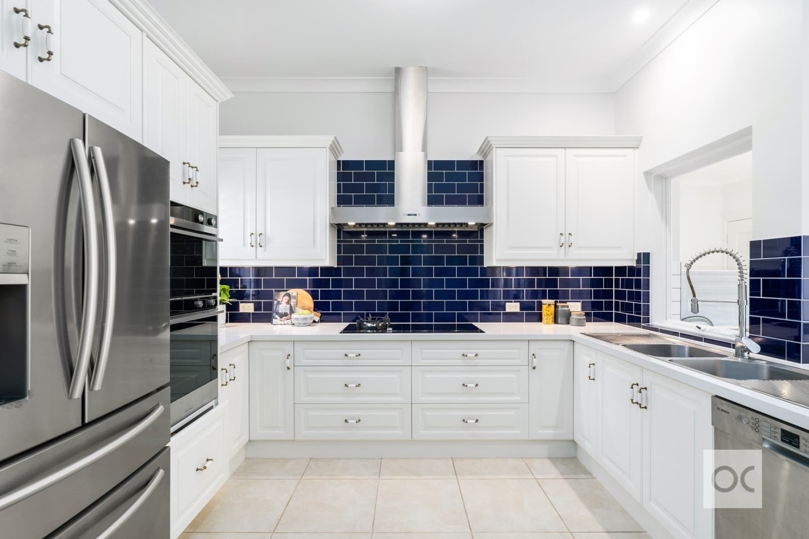 10 Glenburnie Avenue, Torrens Park - Thumbnail 7