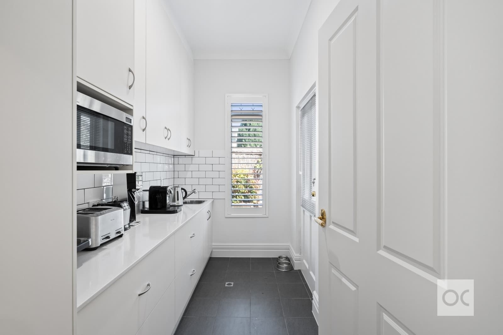 10 Glenburnie Avenue, Torrens Park - Thumbnail 8