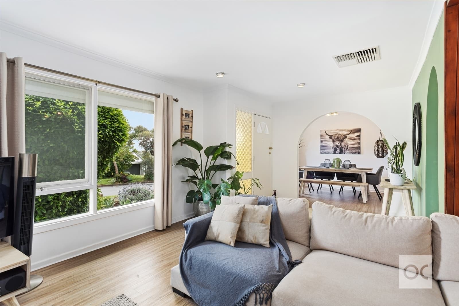 6 Naomi Avenue, Ingle Farm - Image 1