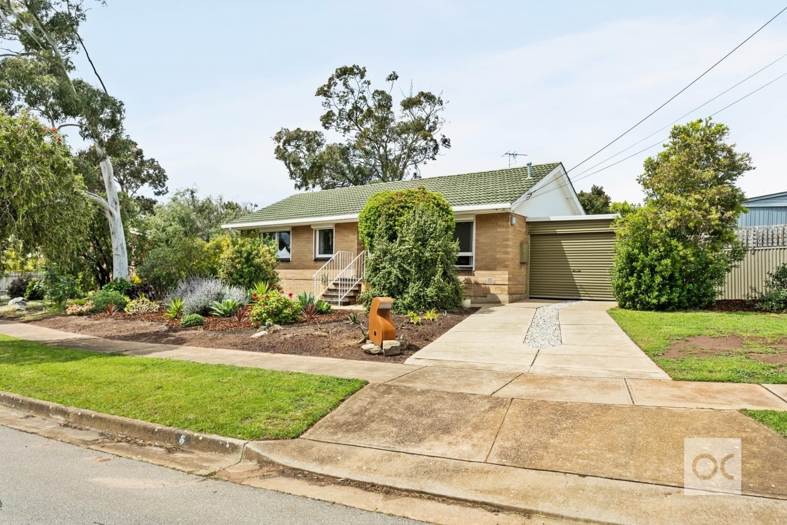 6 Naomi Avenue, Ingle Farm - Thumbnail 2