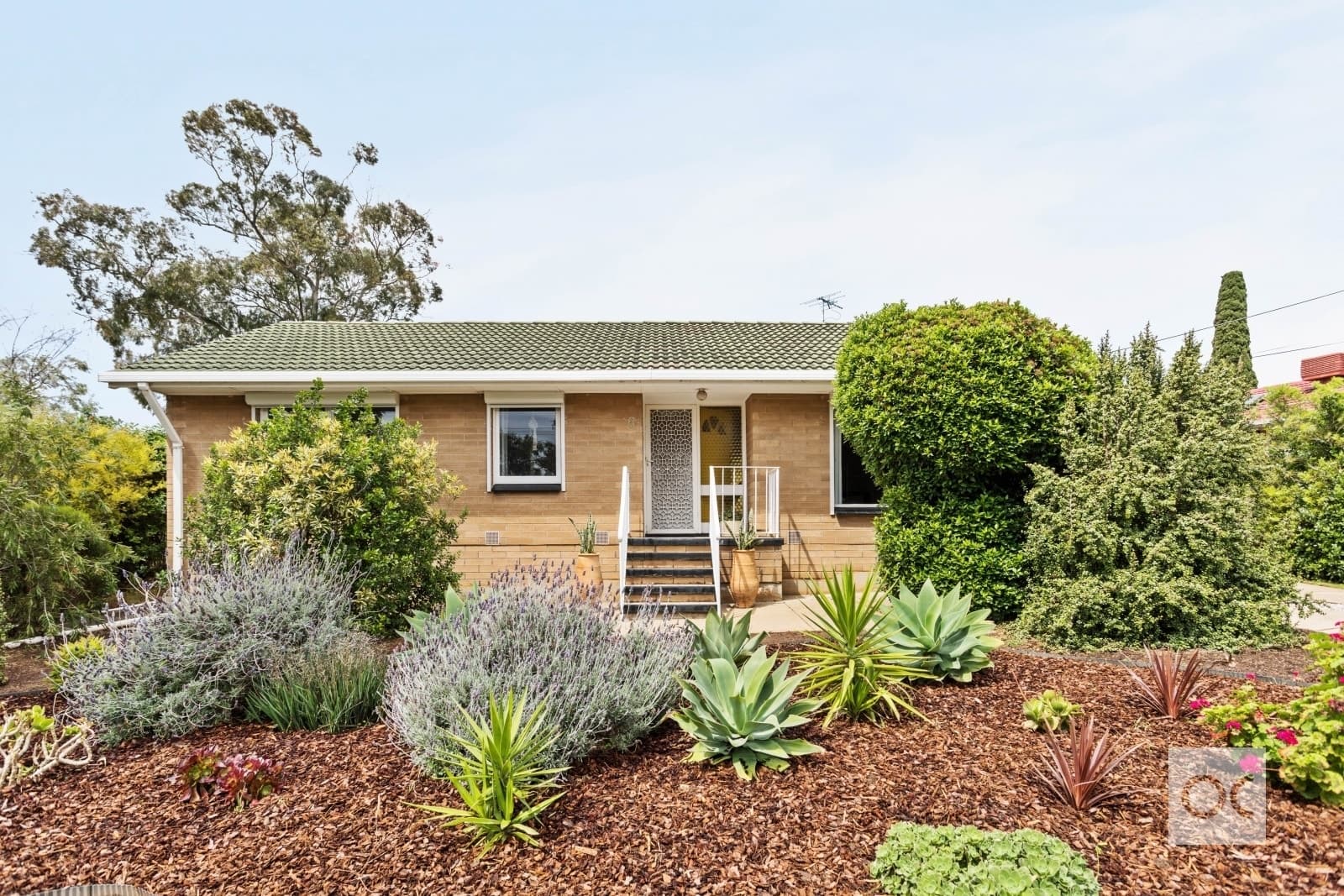 6 Naomi Avenue, Ingle Farm - Thumbnail 3