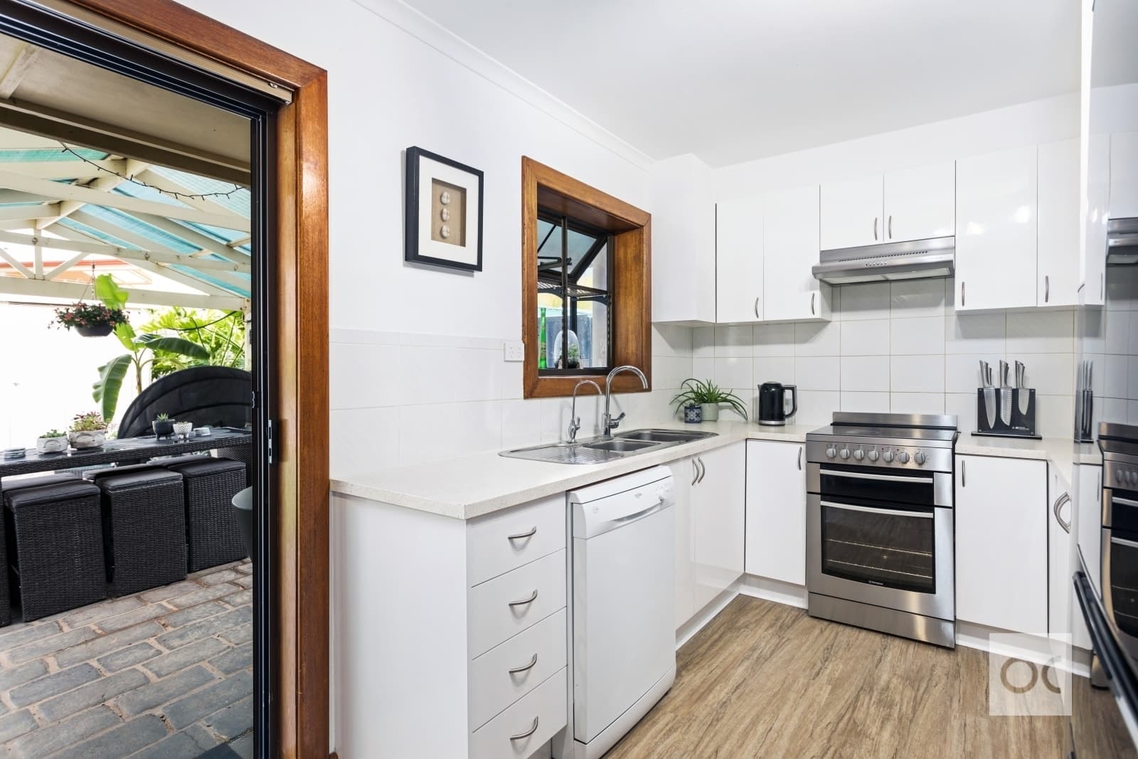 6 Naomi Avenue, Ingle Farm - Thumbnail 8