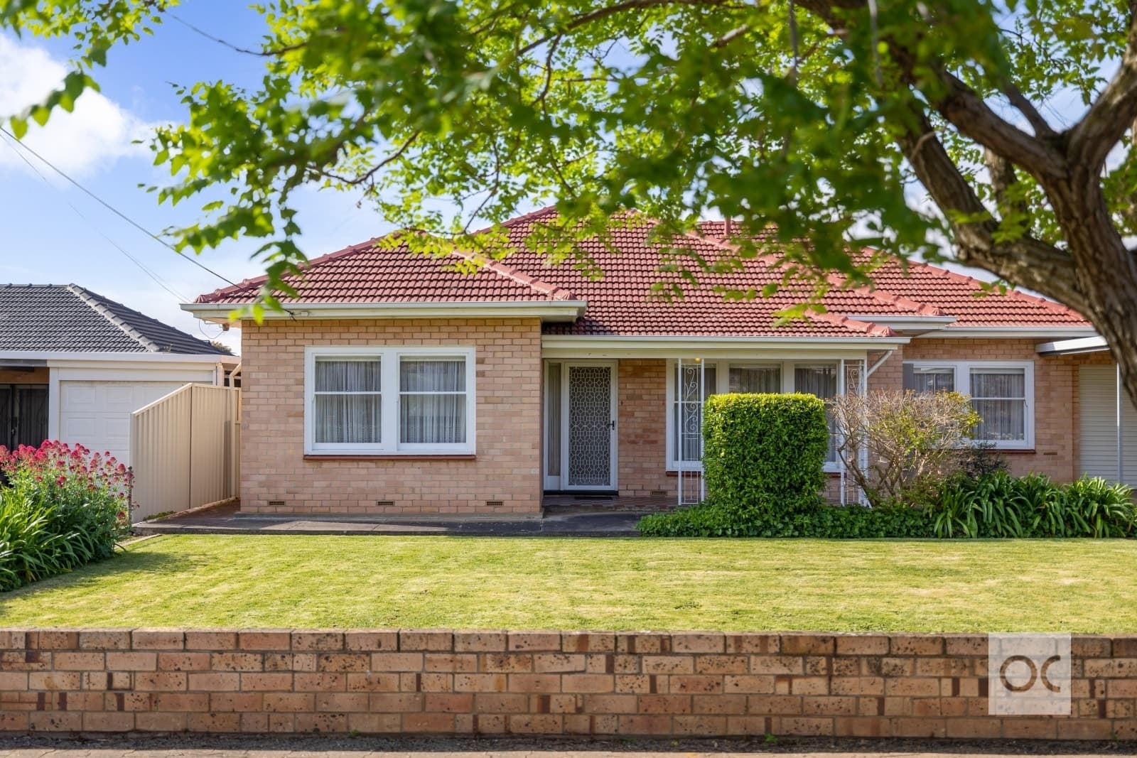 103 Caulfield Avenue, Clarence Gardens - Image 1