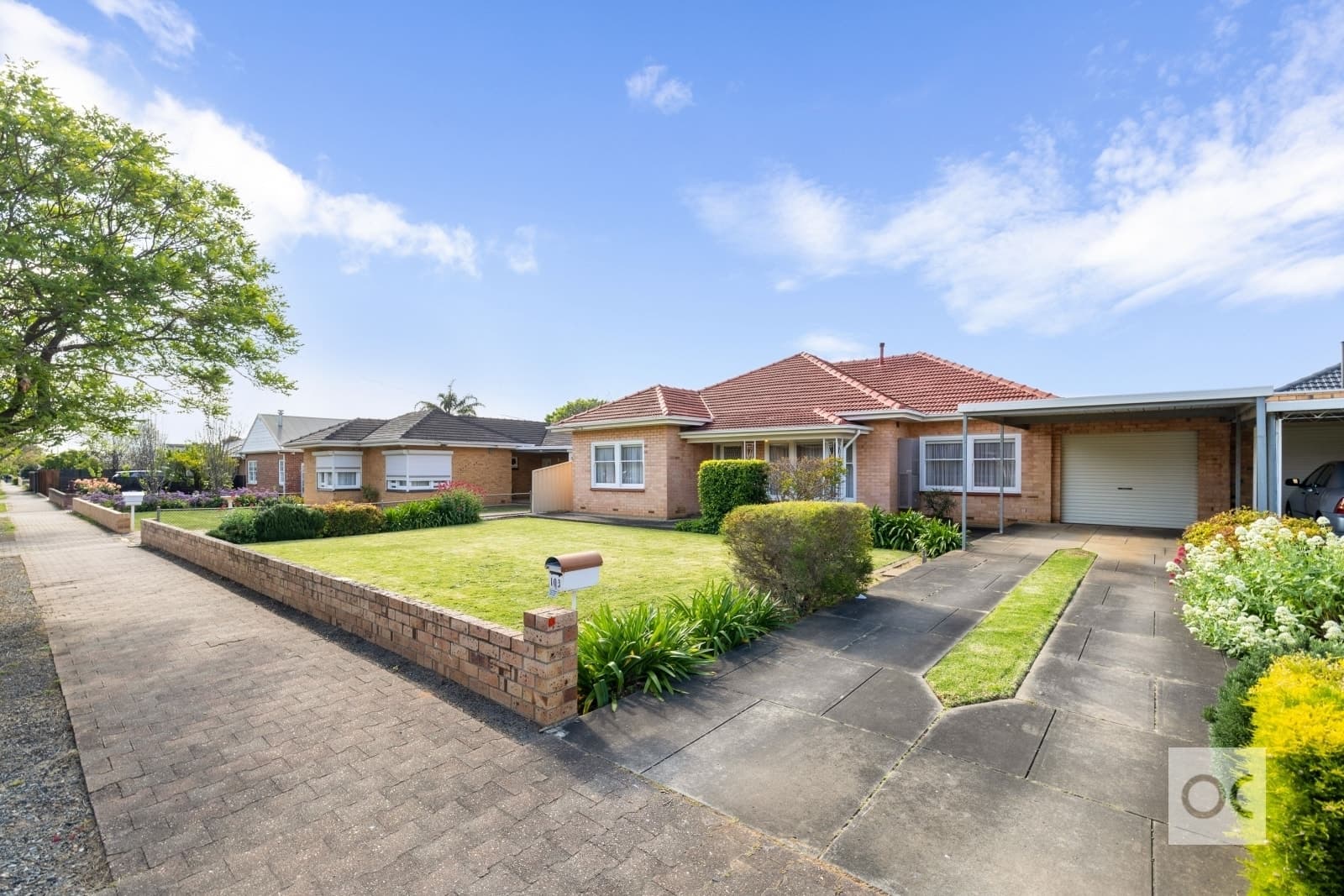 103 Caulfield Avenue, Clarence Gardens - Thumbnail 2