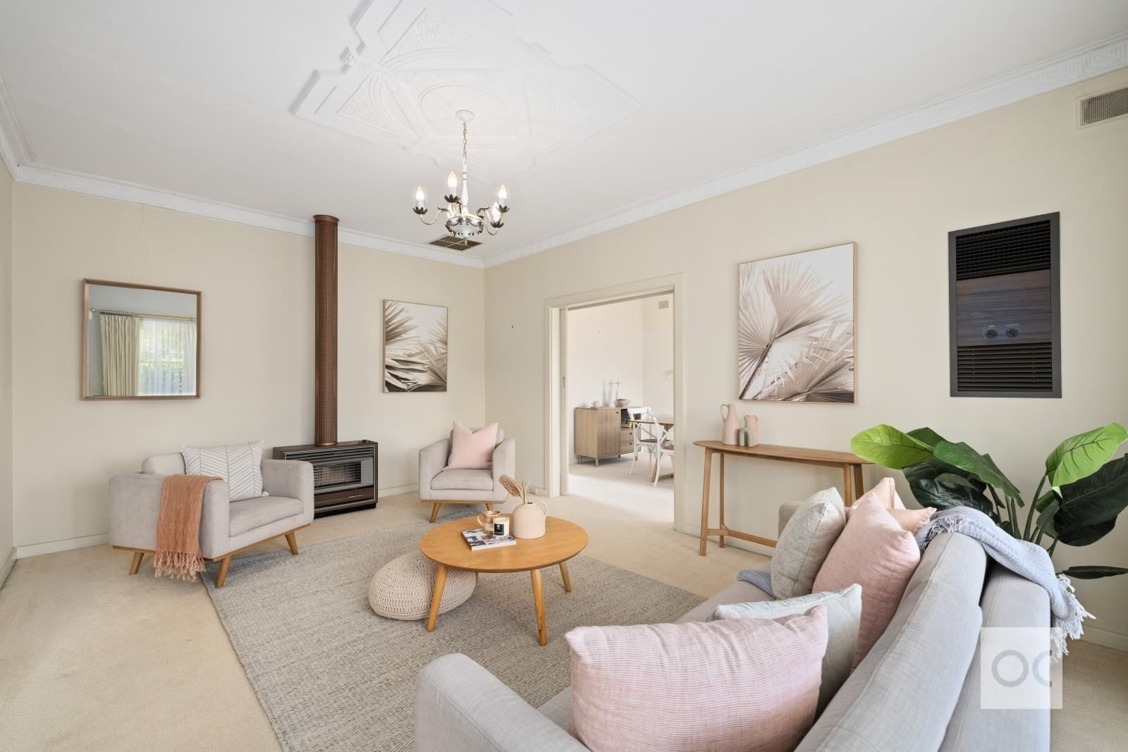 103 Caulfield Avenue, Clarence Gardens - Thumbnail 3