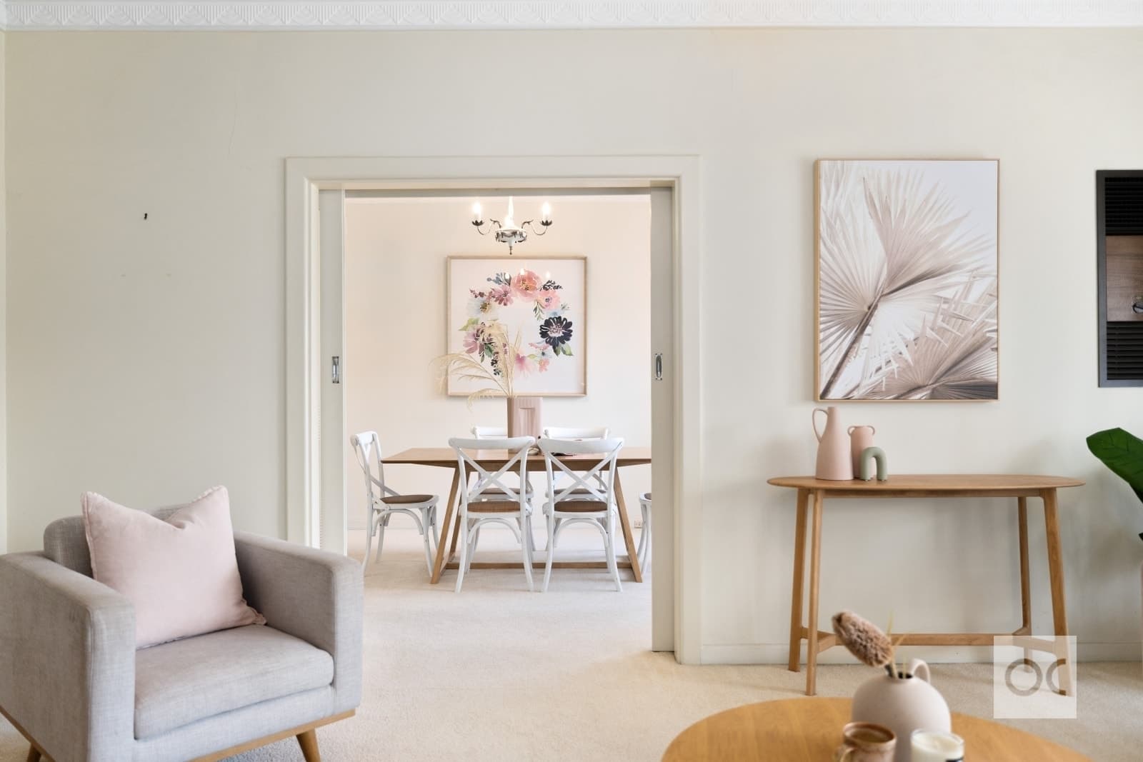 103 Caulfield Avenue, Clarence Gardens - Thumbnail 4