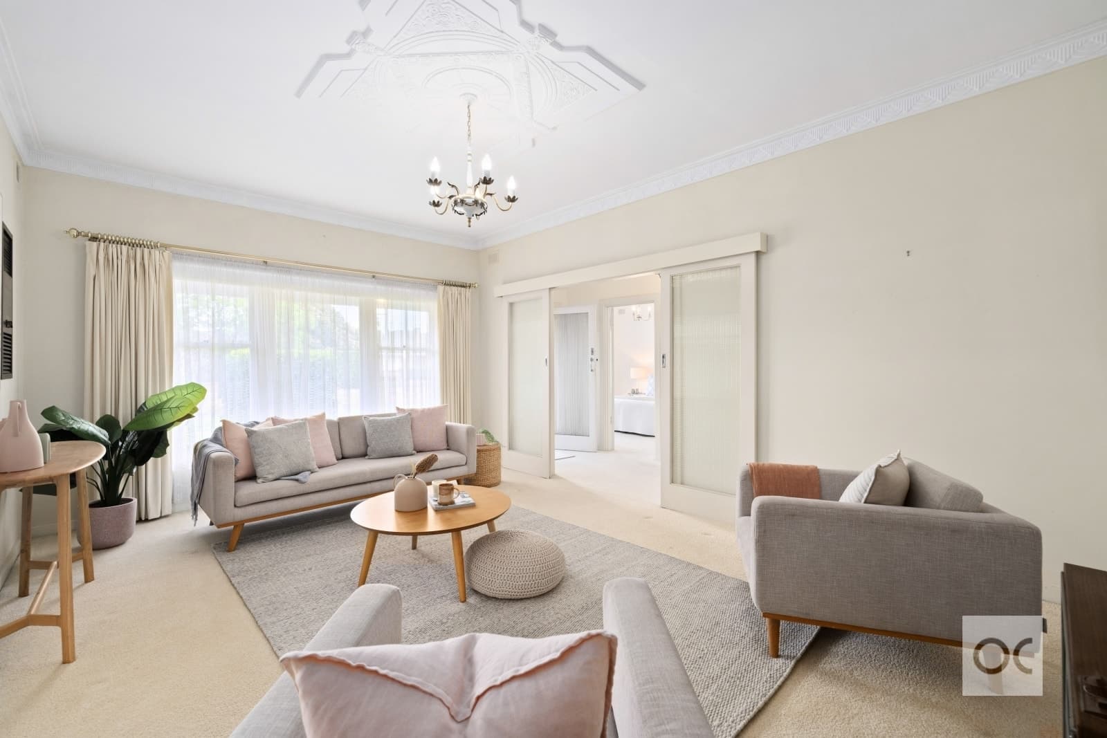 103 Caulfield Avenue, Clarence Gardens - Thumbnail 5