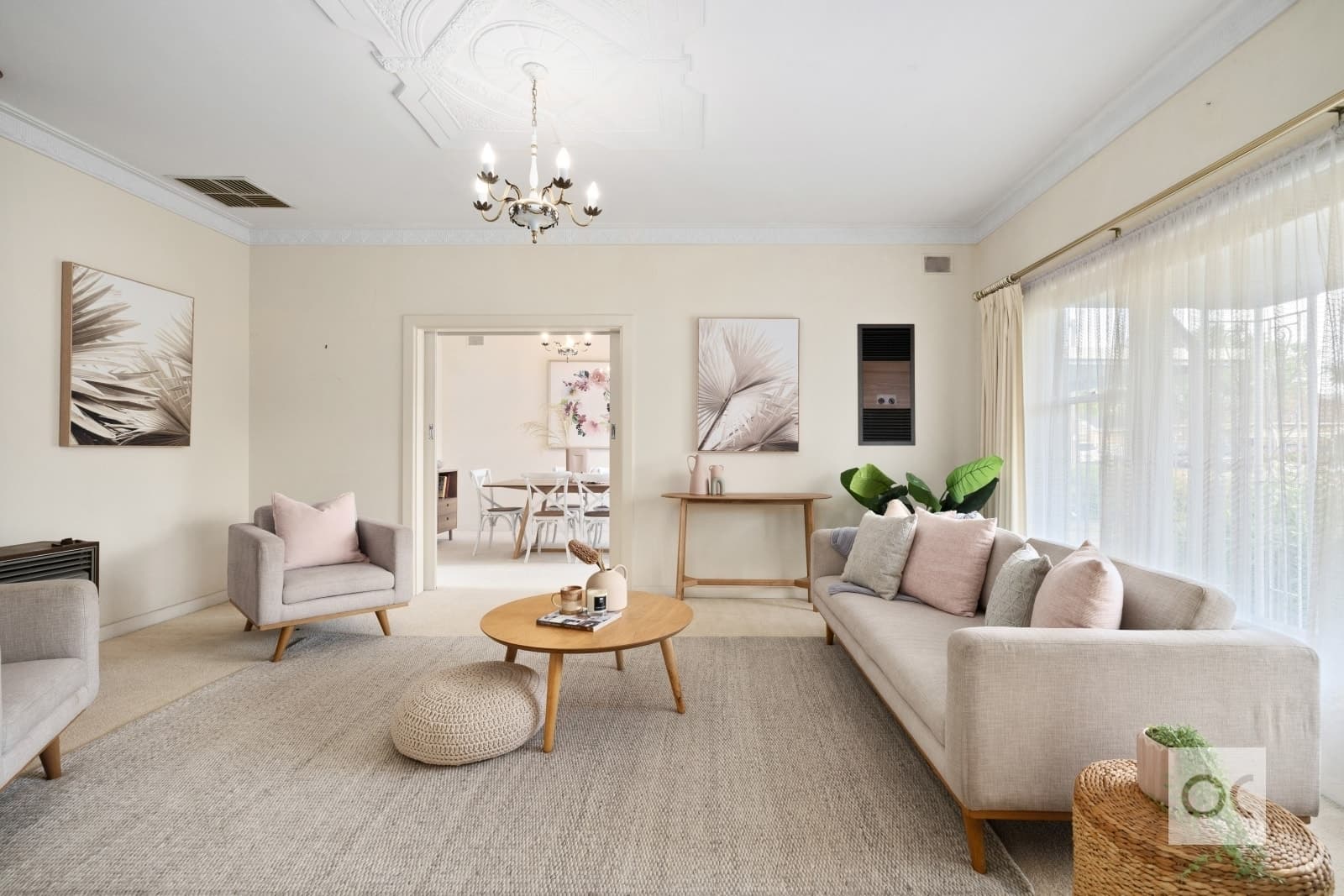 103 Caulfield Avenue, Clarence Gardens - Thumbnail 6