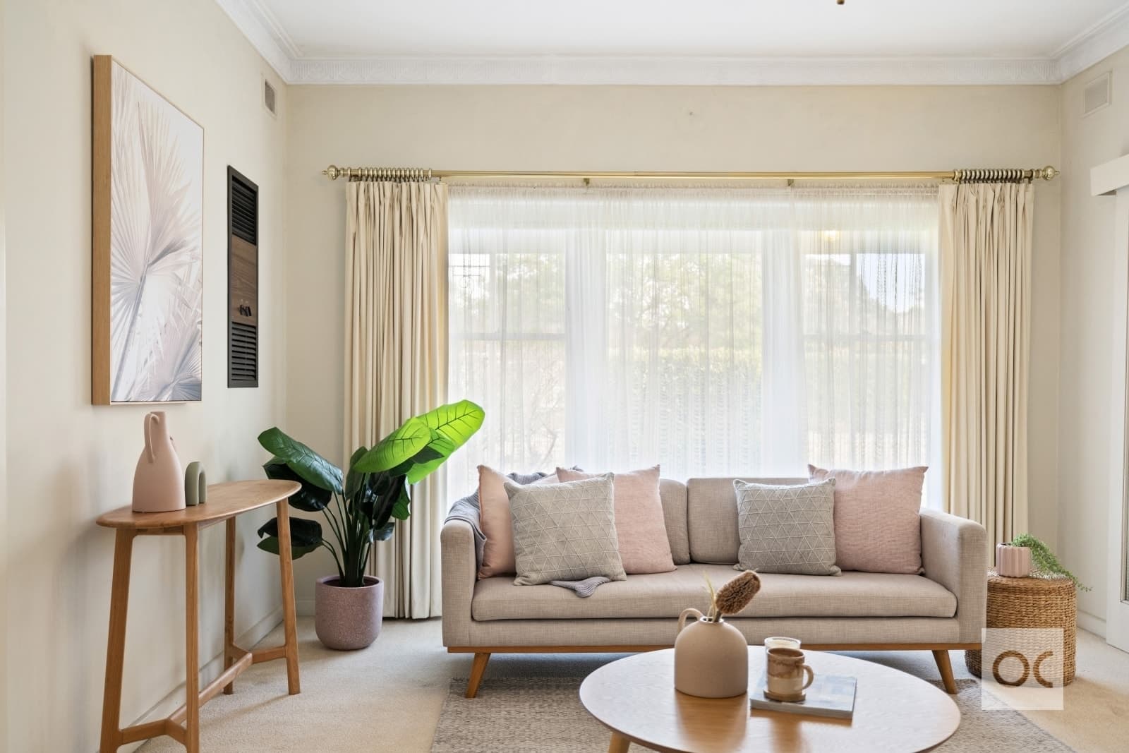 103 Caulfield Avenue, Clarence Gardens - Thumbnail 7