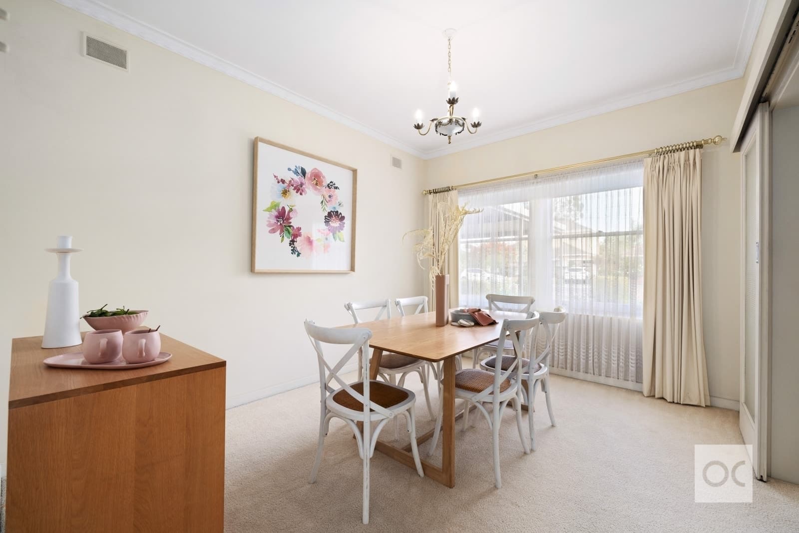 103 Caulfield Avenue, Clarence Gardens - Thumbnail 8