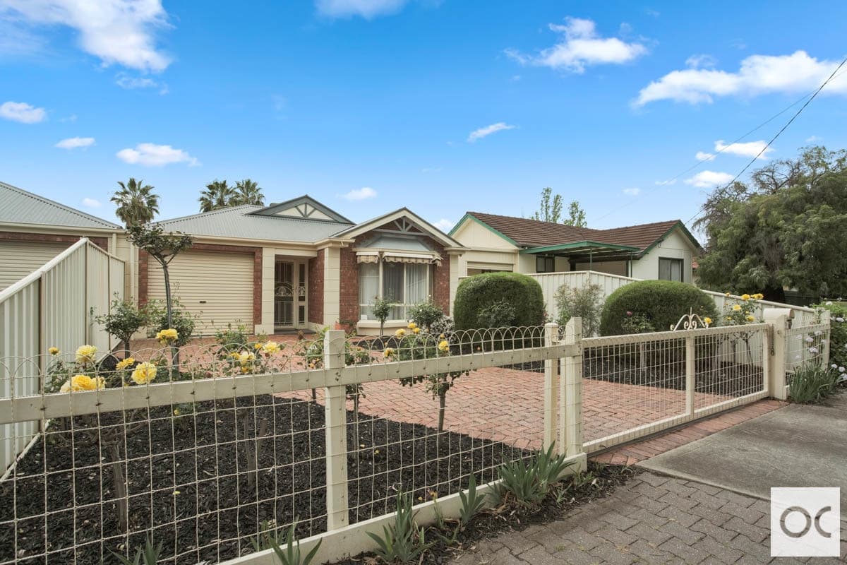 53b St Marys Street, St Marys - Image 1
