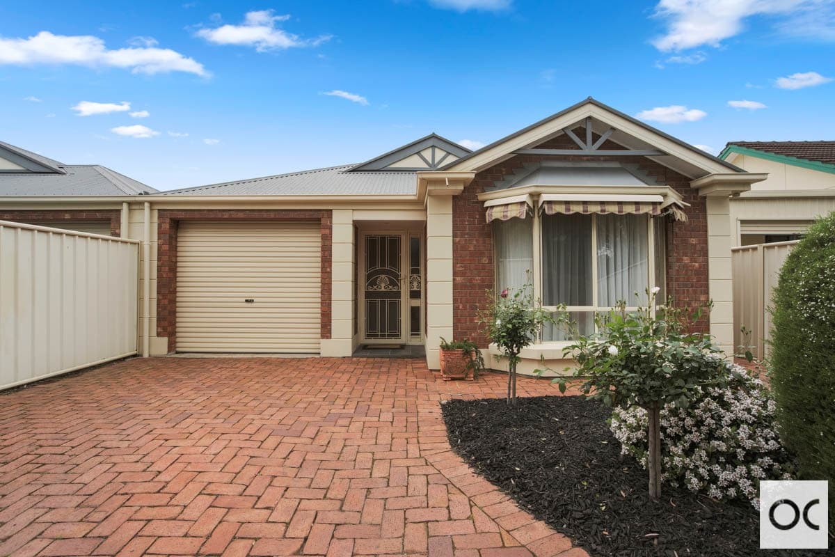 53b St Marys Street, St Marys - Thumbnail 2