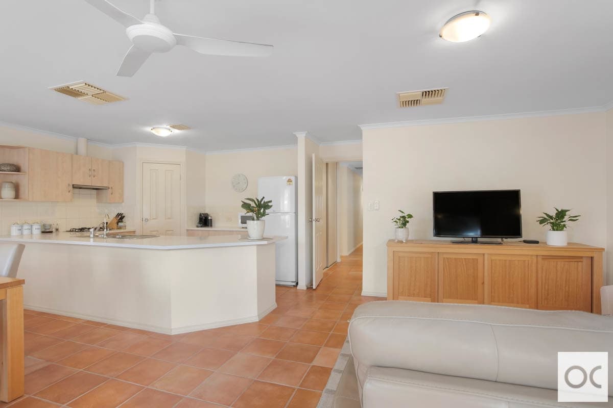 53b St Marys Street, St Marys - Thumbnail 4