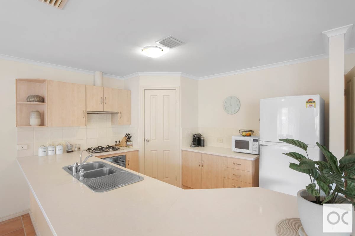 53b St Marys Street, St Marys - Thumbnail 5
