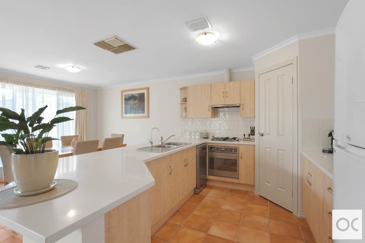 53b St Marys Street, St Marys - Thumbnail 6