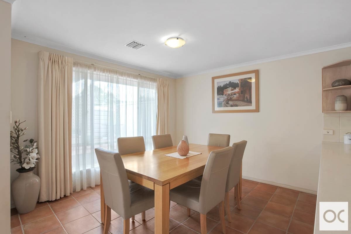 53b St Marys Street, St Marys - Thumbnail 7