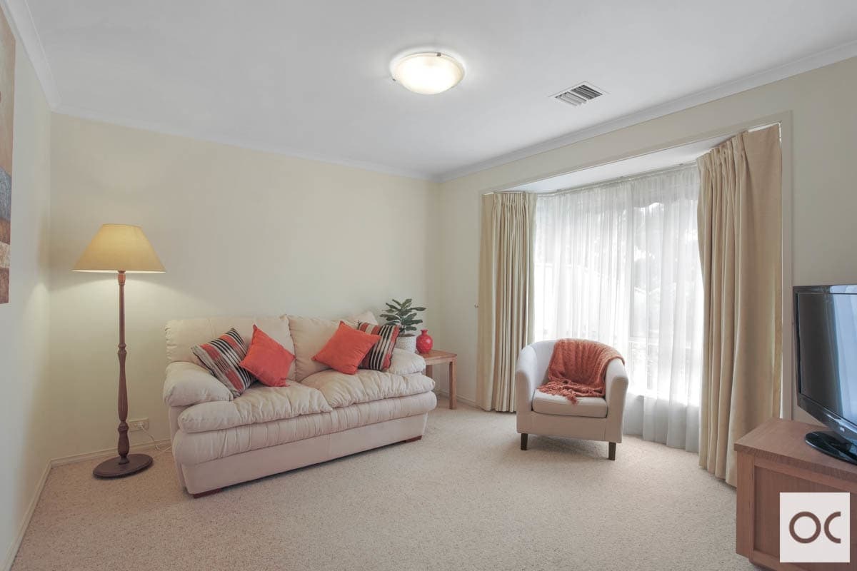 53b St Marys Street, St Marys - Thumbnail 8