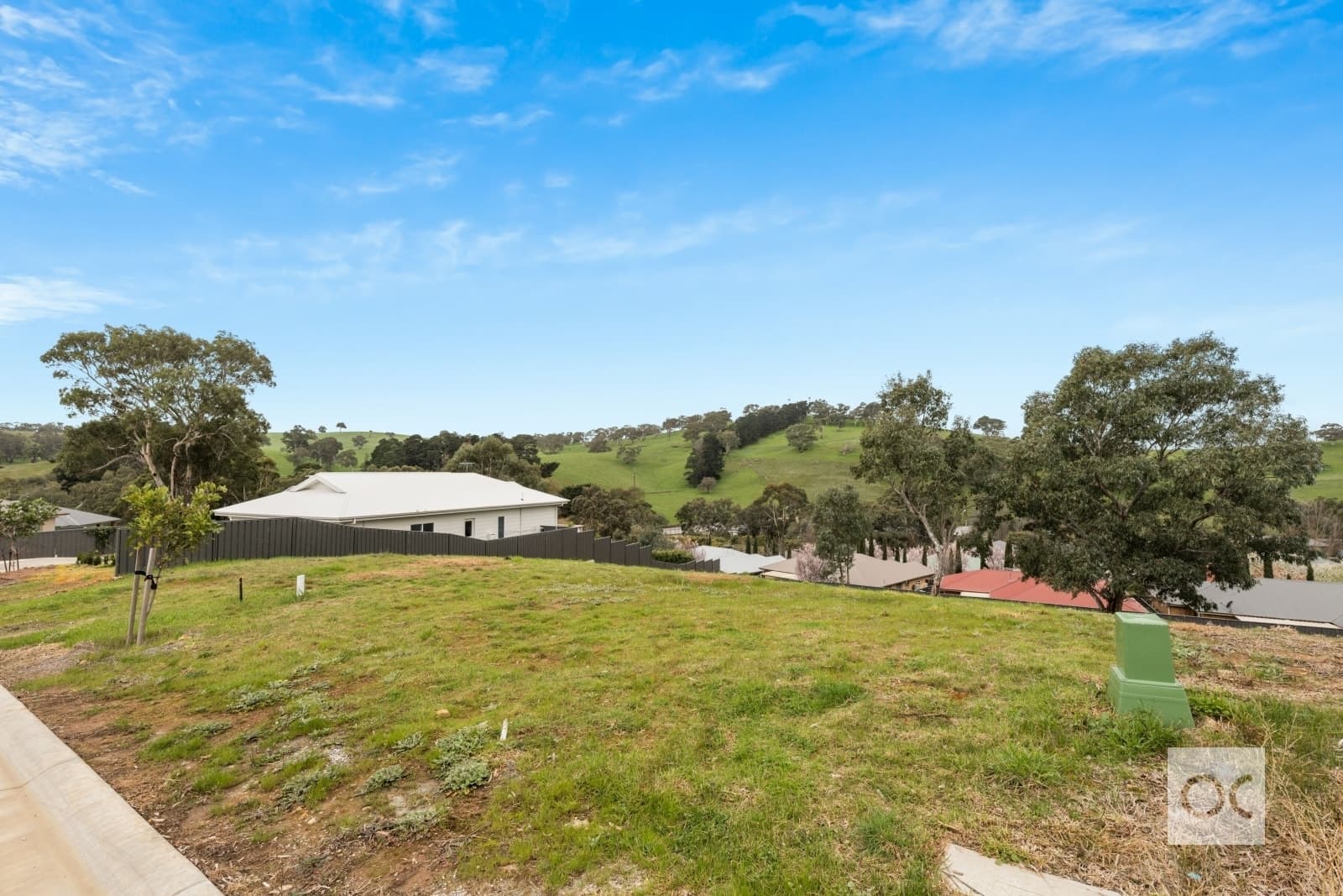21 Shetland Court, Nairne - Image 1