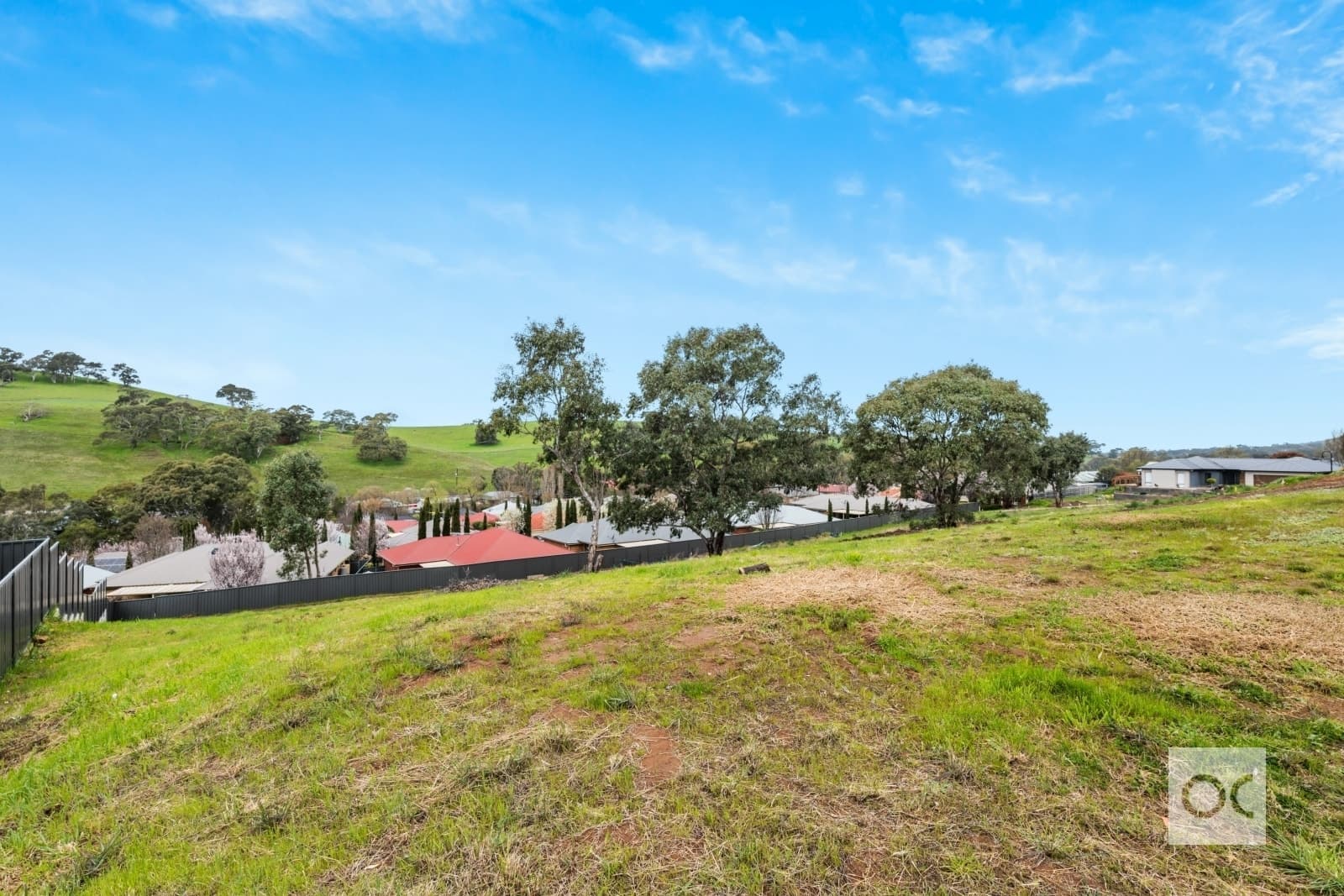 21 Shetland Court, Nairne - Thumbnail 2