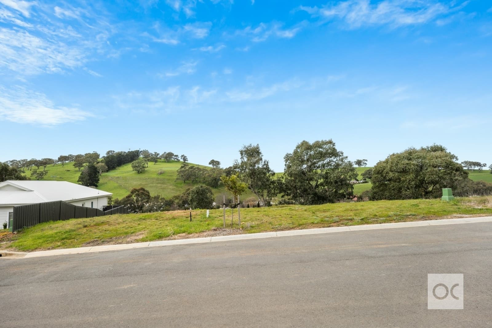 21 Shetland Court, Nairne - Thumbnail 3