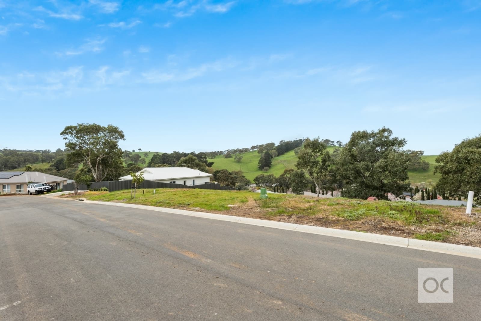 21 Shetland Court, Nairne - Thumbnail 4