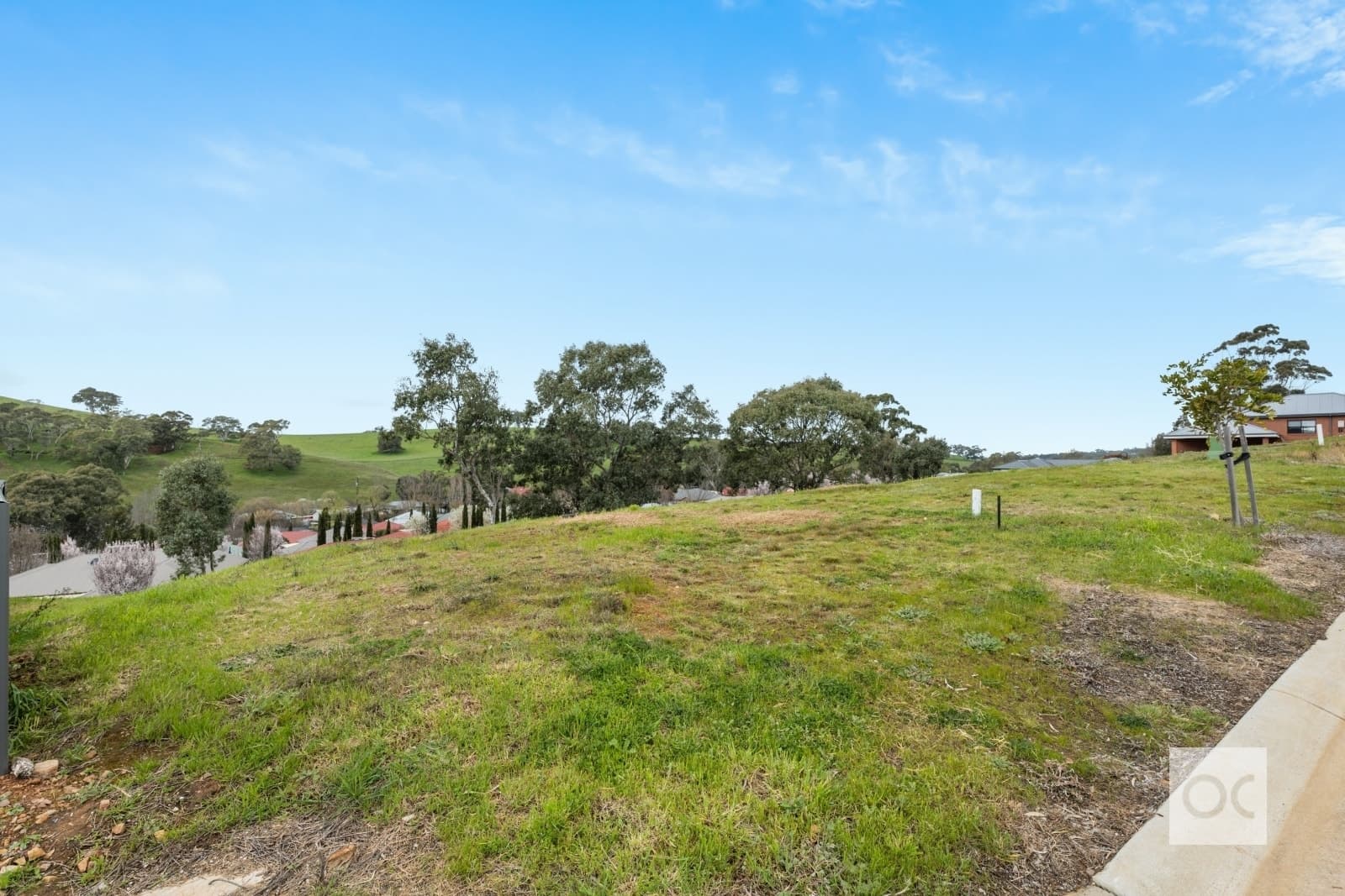21 Shetland Court, Nairne - Thumbnail 5