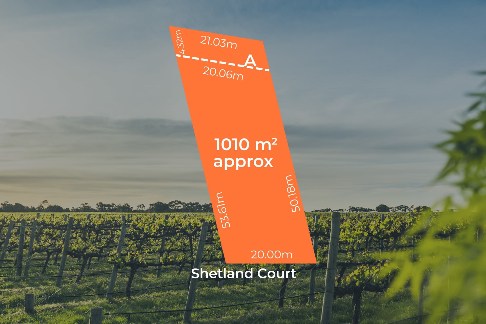 21 Shetland Court, Nairne - Thumbnail 6