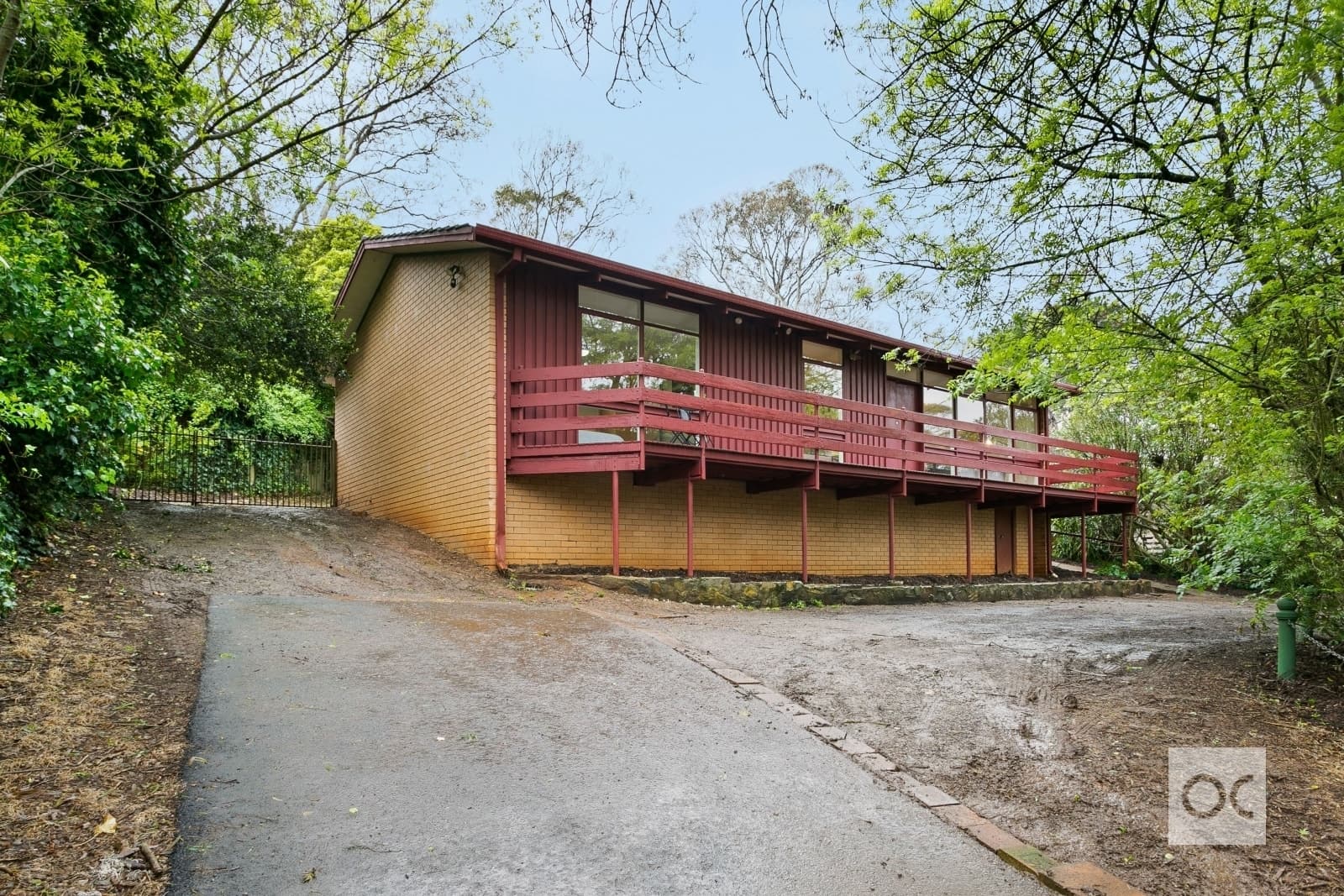 44 Watahuna Avenue, Hawthorndene - Image 1