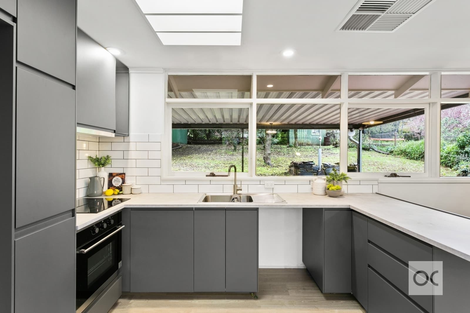 44 Watahuna Avenue, Hawthorndene - Thumbnail 2