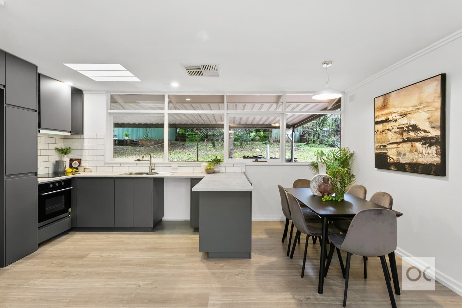 44 Watahuna Avenue, Hawthorndene - Thumbnail 3