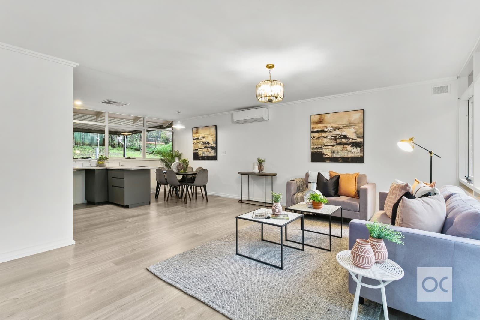44 Watahuna Avenue, Hawthorndene - Thumbnail 5