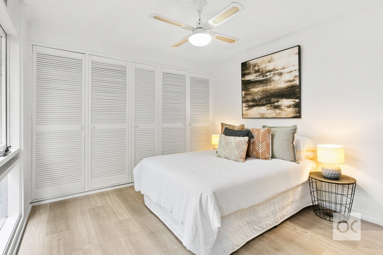 44 Watahuna Avenue, Hawthorndene - Thumbnail 7
