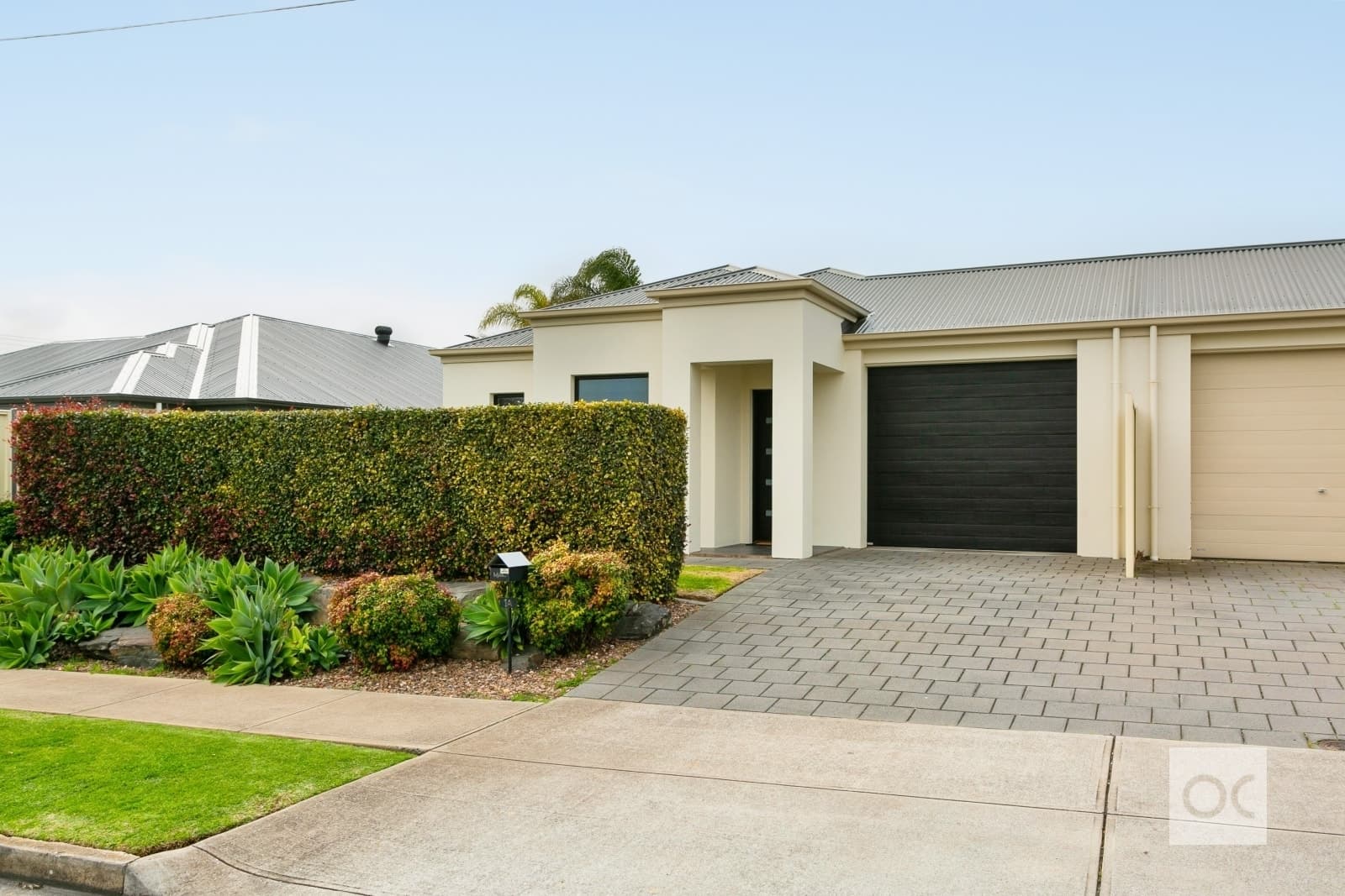 1A Yerong Street, Seacombe Gardens - Image 1