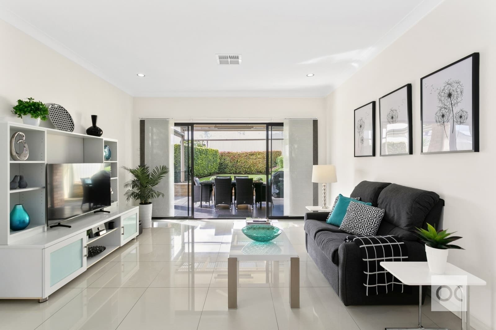 1A Yerong Street, Seacombe Gardens - Thumbnail 2