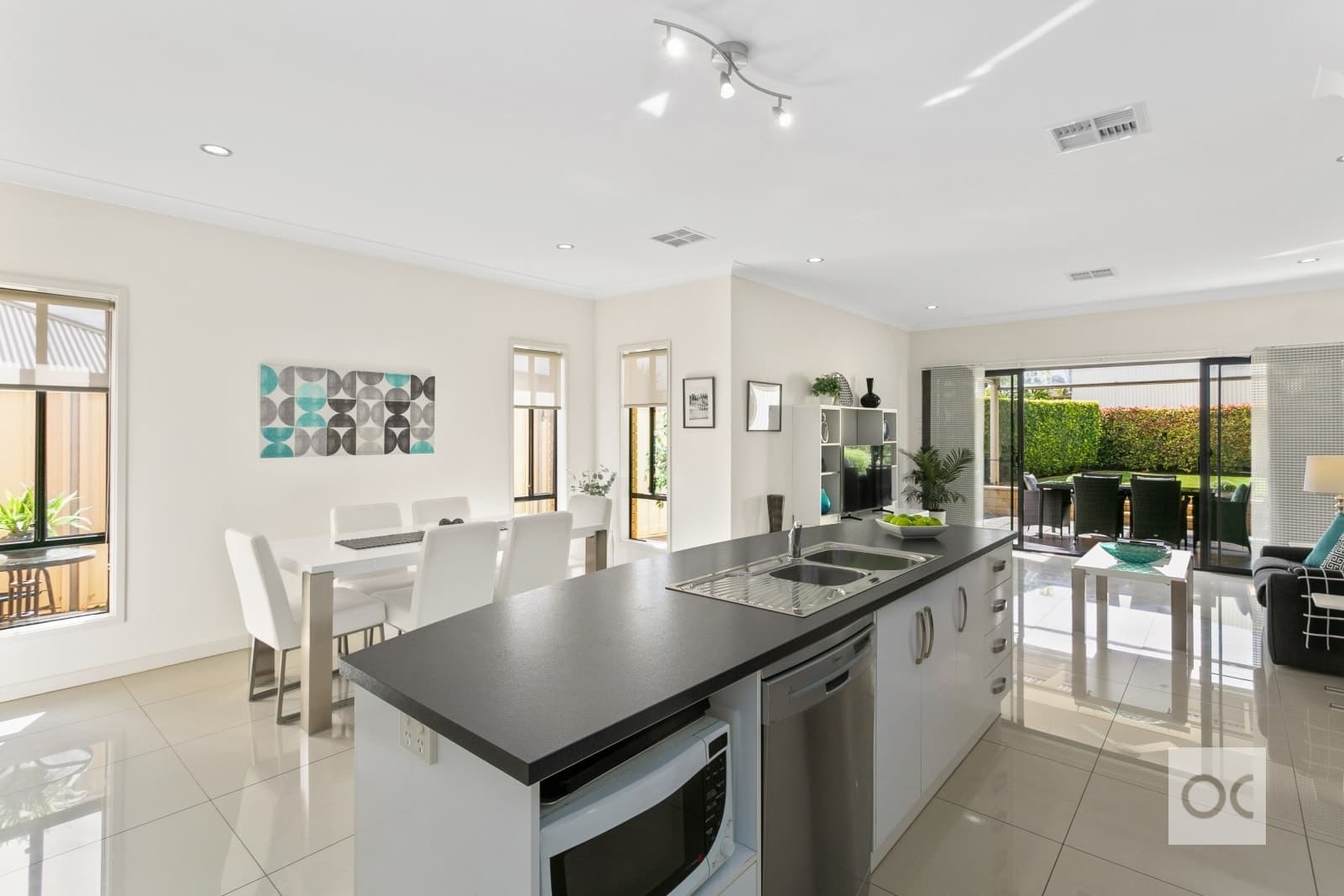 1A Yerong Street, Seacombe Gardens - Thumbnail 4